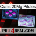 Cialis 20Mg Pills 37